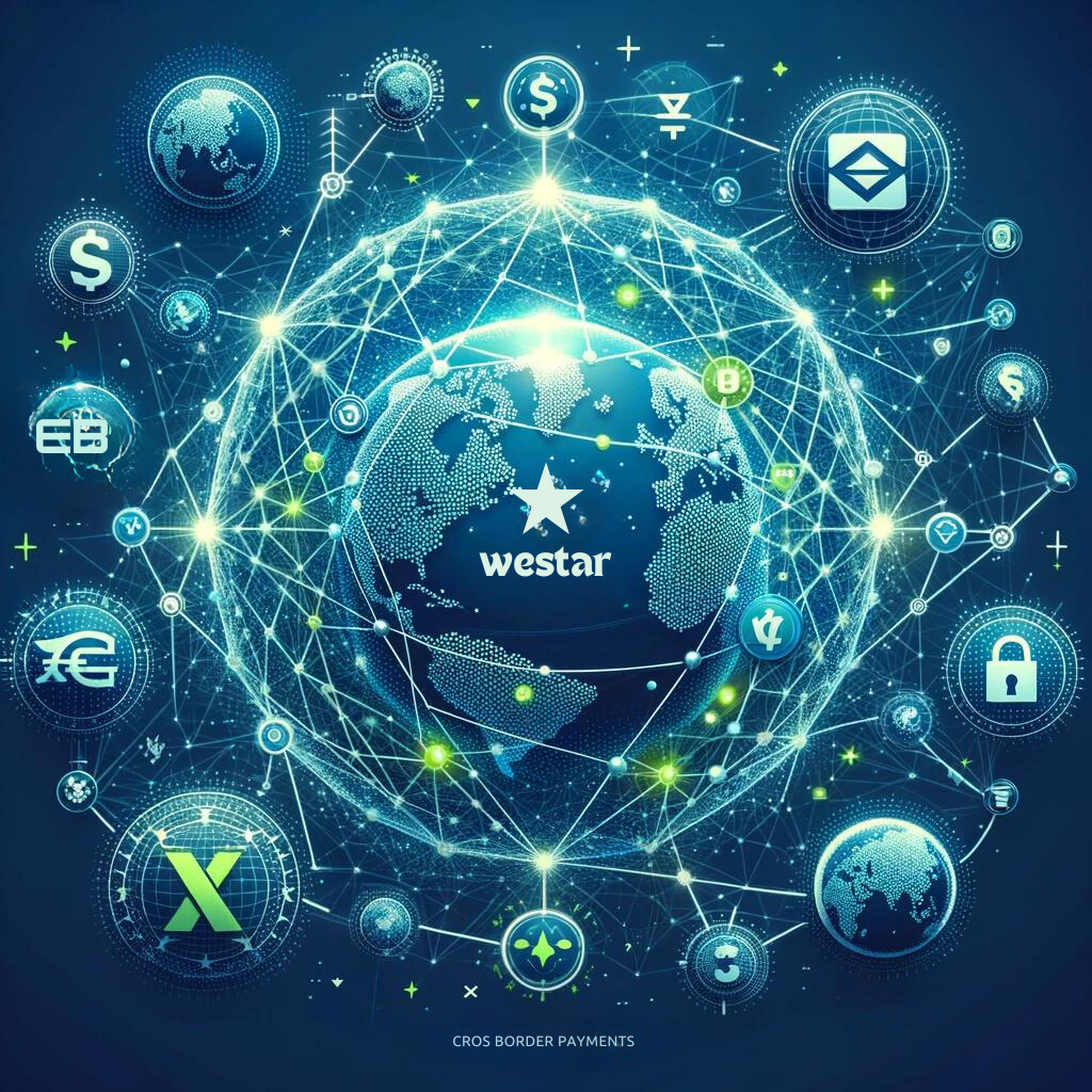 westar-cross-border